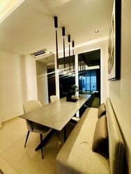 Whistler Grand (D5), Apartment #580235761